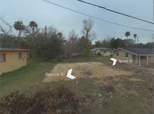 552 Spruce St, Daytona Beach, FL 32114