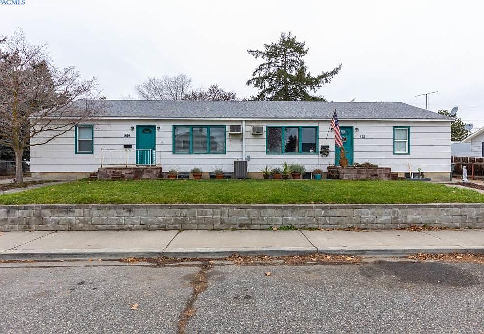 1st image of 1519 Johnston Ave