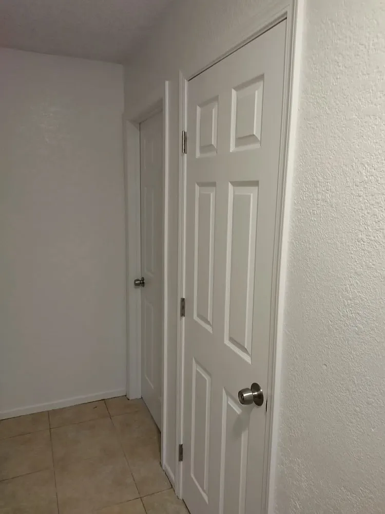 2 bed, 700 sqft, $1,595 — Photo 2