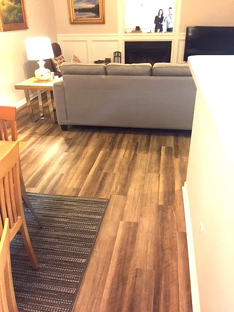 373 Fantail Loop — Photo 2