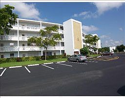 1st image of 2081 Harwood F