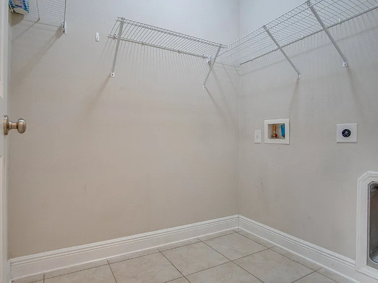 1724 Waterford Sound Blvd — Photo 10