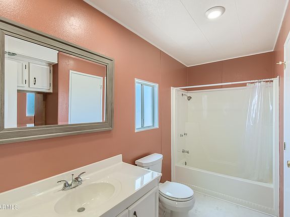 5th image of 8350 E MCKELLIPS Road #103