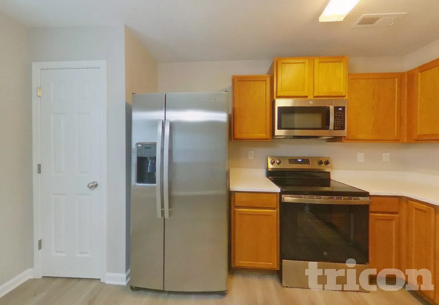 1704 Ledson Court Charlotte NC — Photo 4
