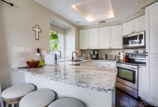 10619 Matinal Cir — Photo 8