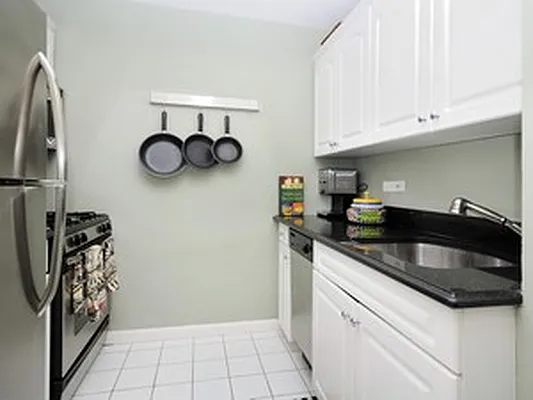 Sold by Citi Habitats | media 23