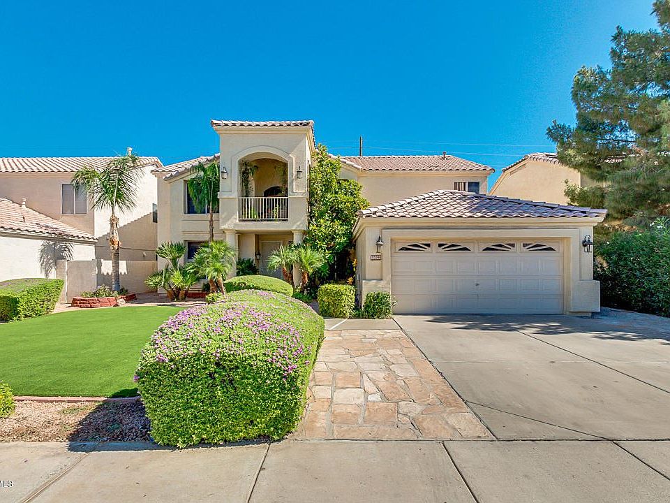 1st image of 11022 W Dana Ln