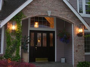 19910 118th Ave SE, Kent, WA 98031