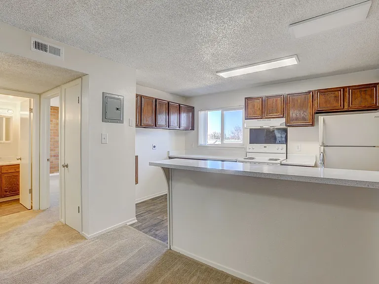 3445 Wadsworth Blvd — Photo 15