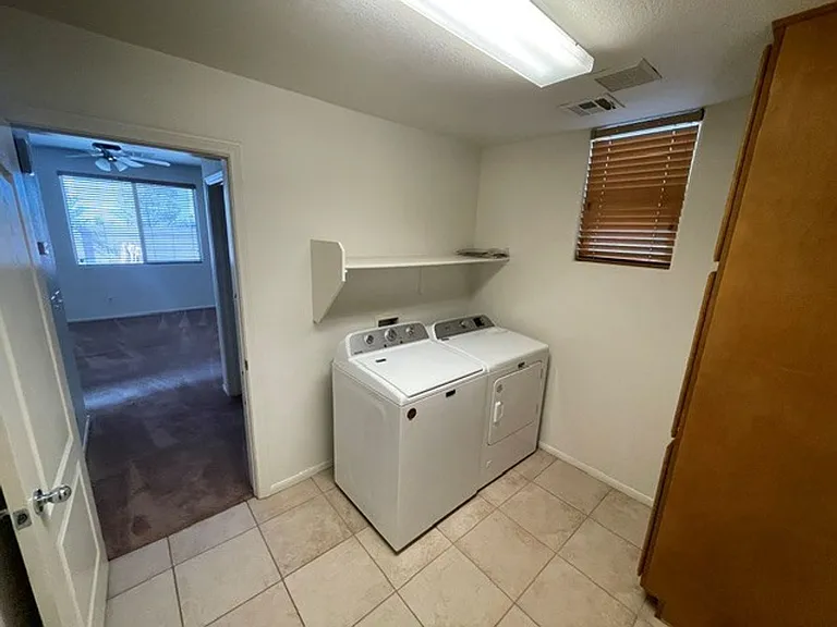 5298 Caprock Canyon Ave — Photo 13