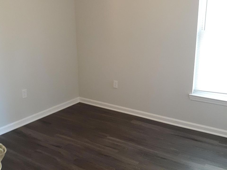1st image of 202 Charles St #204