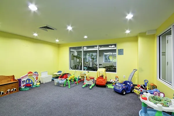 Rented by Citi Habitats | media 55