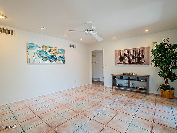4th image of 7810 E Clarence Pl