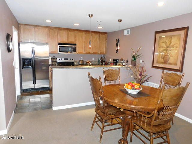 1st image of 4704 E Paradise Village Pkwy N APT 324