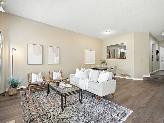 3rd image of 5555 E Briarwood Ave APT 706