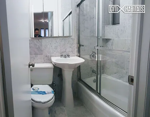 Rented by Citi Habitats | media 16