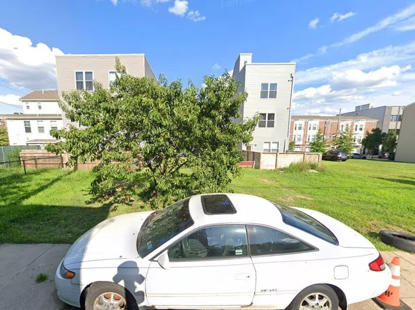 1443 N Perth St, Philadelphia, PA 19122