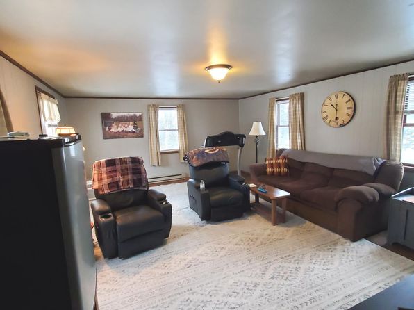 (undisclosed Address)