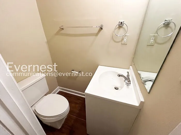 1678 Wynndowne Trl SE — Photo 16