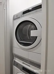 Rented by Stonecrest Realty