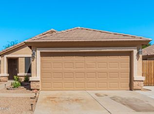 896 E Graham Ln, Apache Junction, AZ 85119