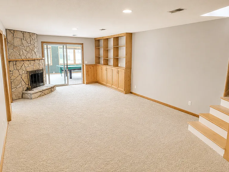 614 Pine St — Photo 7