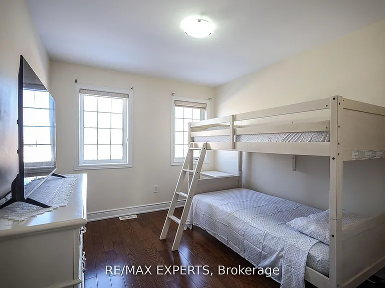 27 Hogan Manor Dr — Photo 24