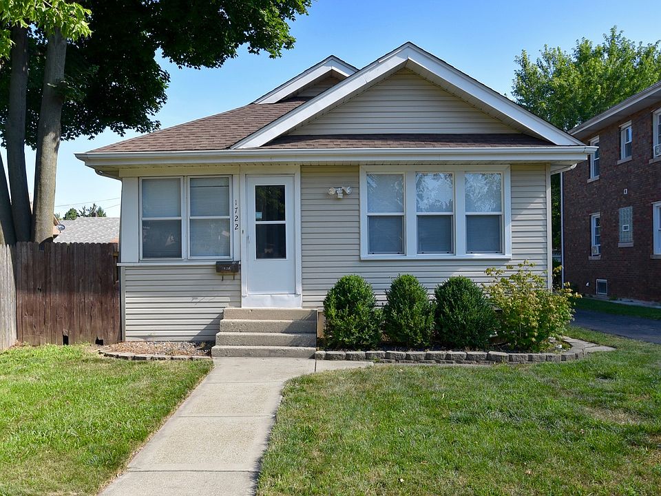 1st image of 1722 Catalpa St