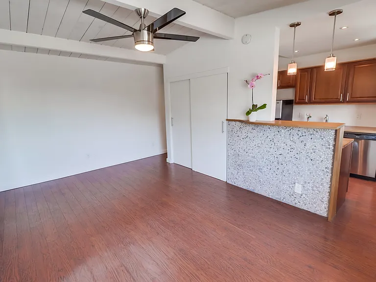 5170 Bayard St #4 — Photo 9