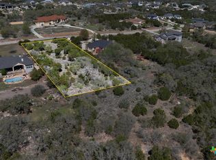 339 Valley Ldg, New Braunfels, TX 78132