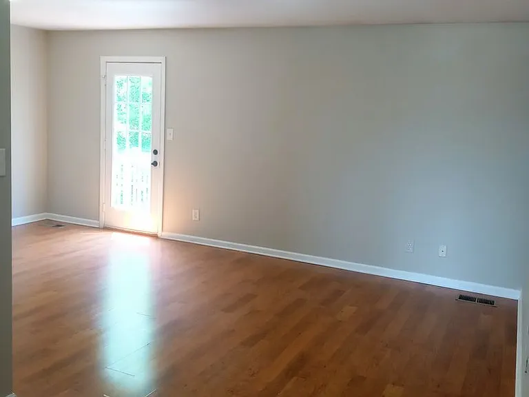 1732 Thistlewood Dr #D — Photo 2