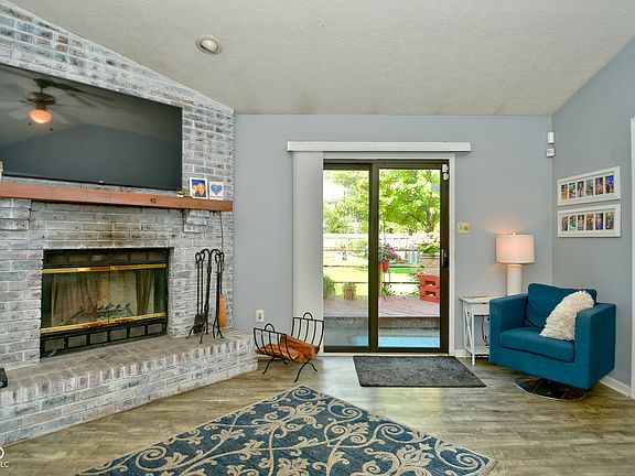 3rd image of 4408 Dunsany Cir