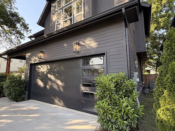 2nd image of 530 Croley Dr