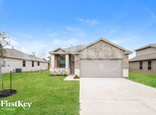 11020 Patriot Ct, Cleveland, TX 77328