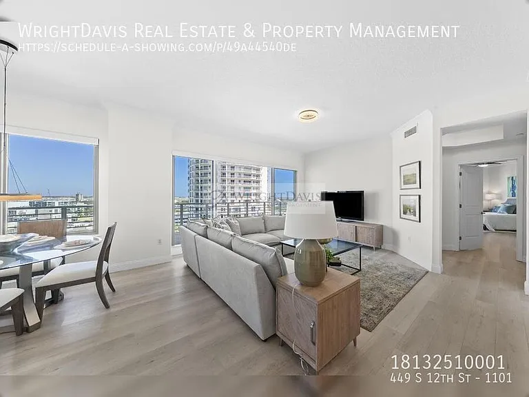 449 S 12th St #1101 — Photo 10