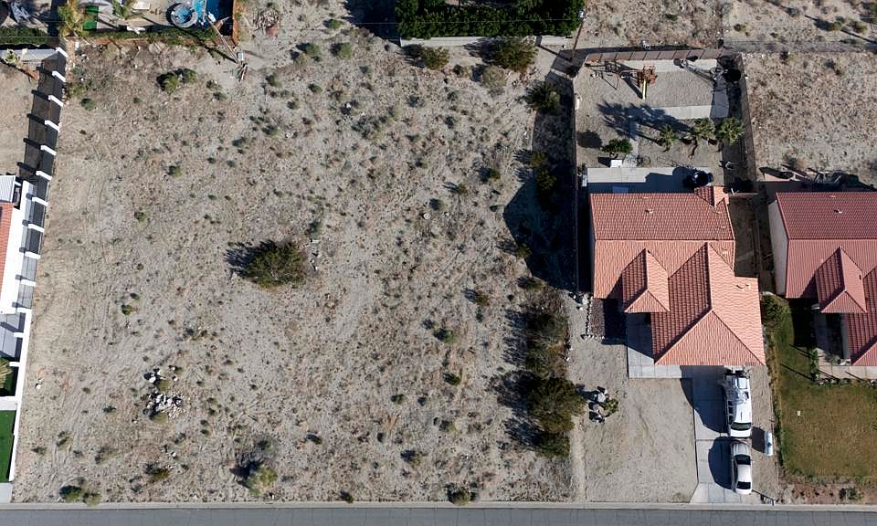 1st image of 0 Cholla Dr #250