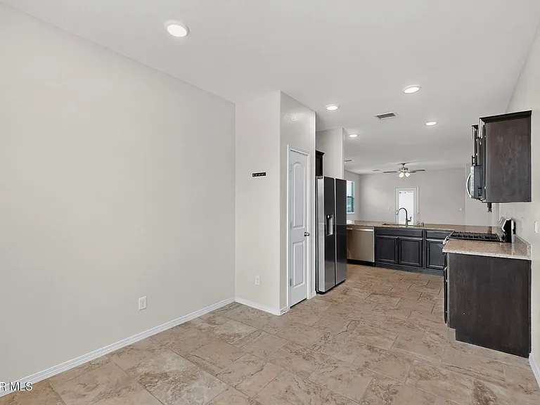 12621 Cono Norte Dr — Photo 12