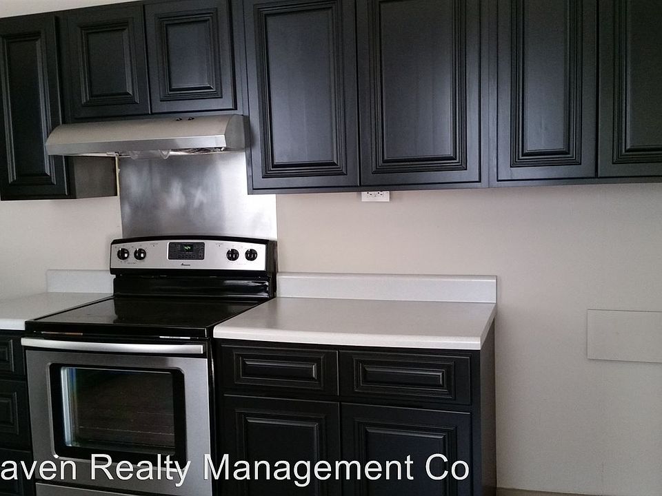1st image of 4910 Tennessee Ave APT 03