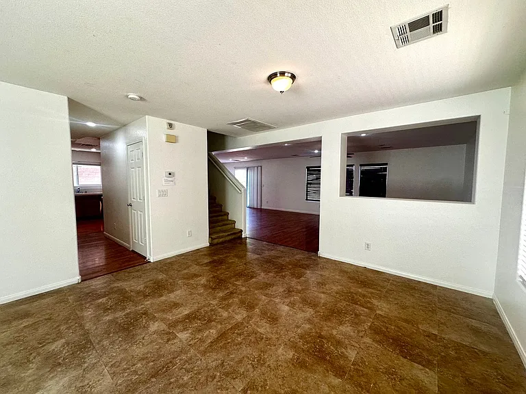 560 Playa Linda Pl — Photo 5
