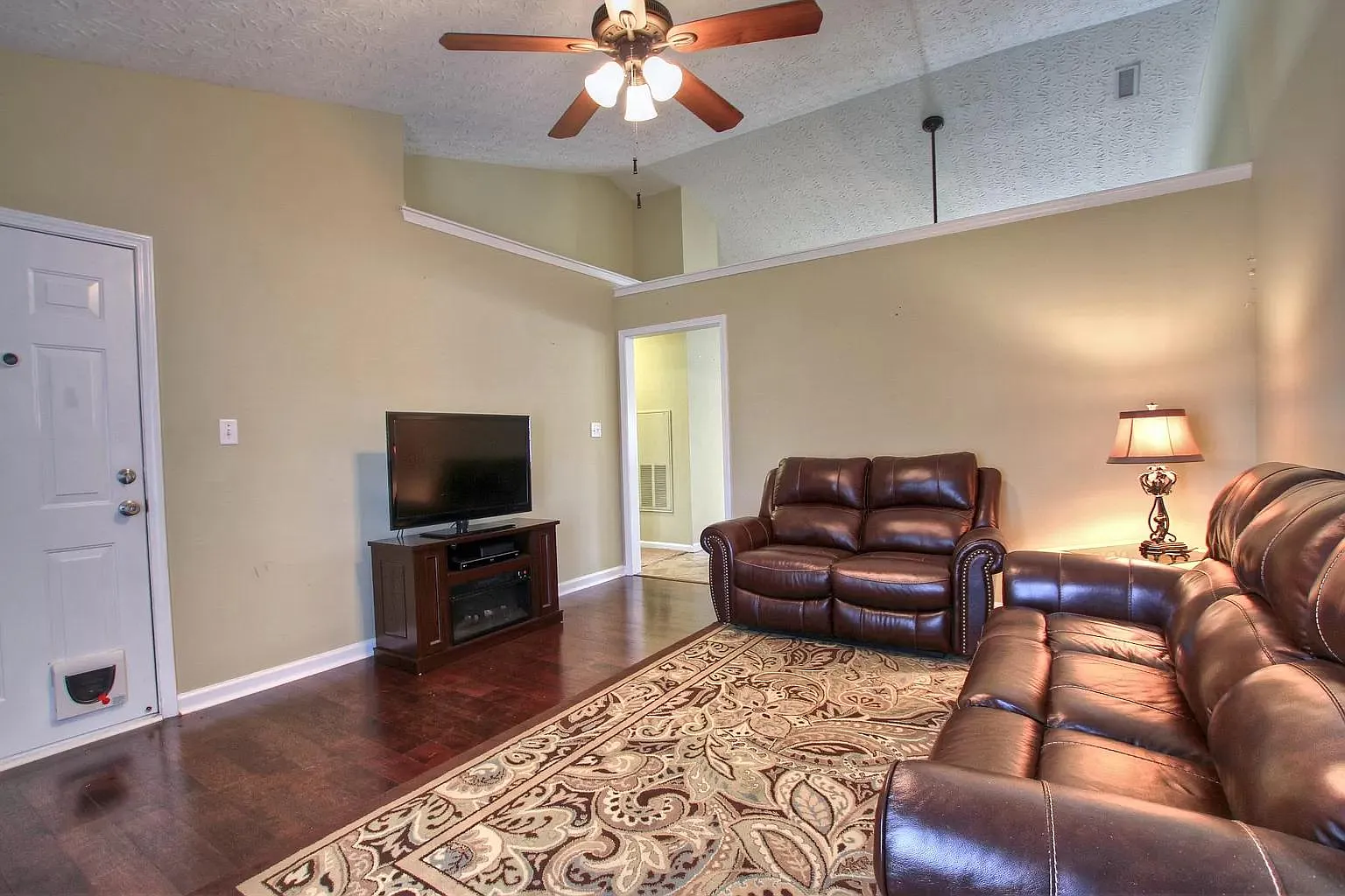 1625 Allston Dr — Photo 4
