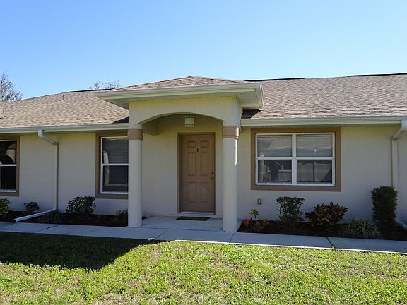 3rd image of 184 Rotonda Blvd W