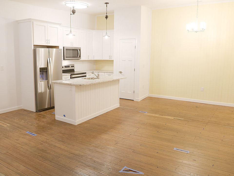 1st image of 13 N Main St #D