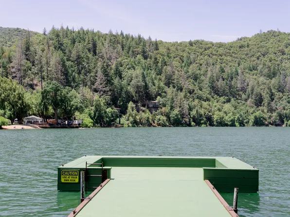 5168 State Hwy #1, Upper Lake, CA 95485