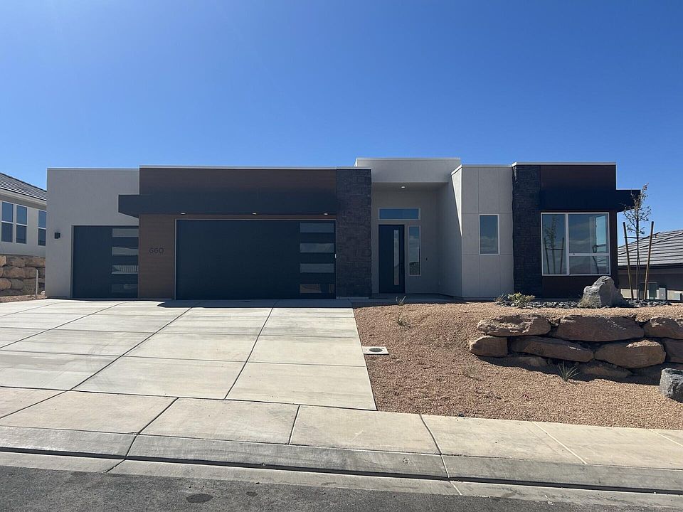 1st image of 660 S Alcantara Ln Lot 33