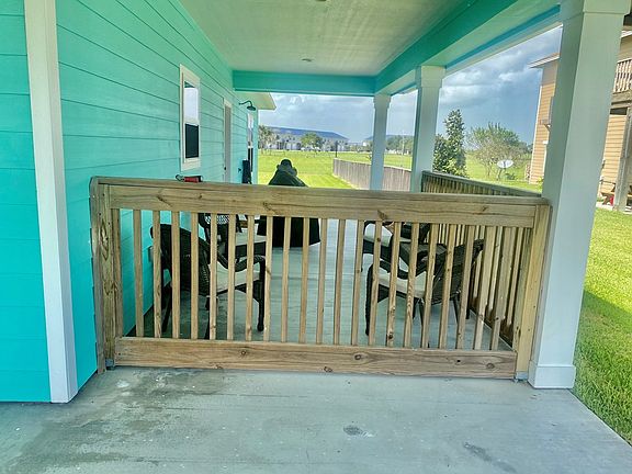 5th image of 2284 W Harrison Ave