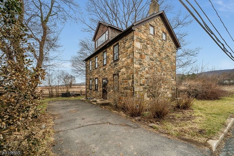 1st image of 30 Asbury-Broadway  Road