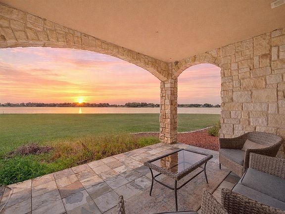 2nd image of 9900 Northshore Blvd APT 3105