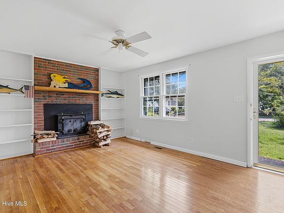 3rd image of 408 S Fifth Street