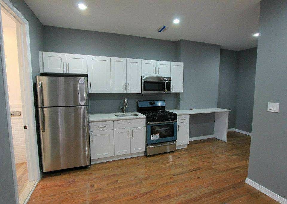 1st image of 48-36 41st St #3R