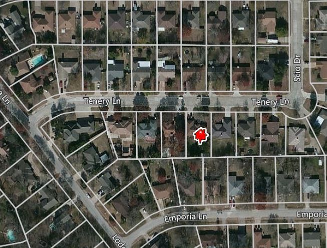 1st image of 330 Tenery Ln